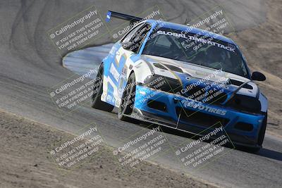 media/Nov-12-2023-GTA Finals Buttonwillow (Sun) [[806b9a7a9a]]/Group 3/Session 1 (Phil Hill)/